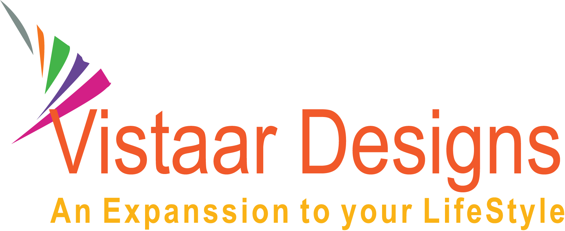 VISTAAR DESIGNS