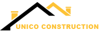 Unico construction