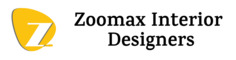 Zoomax interior design