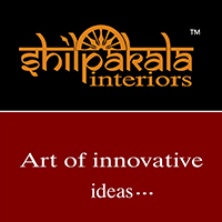 Shilpakala Interiors