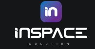 Inspace Solutions