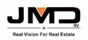 jmd-real-vision-real-estate