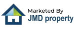 jmd-property