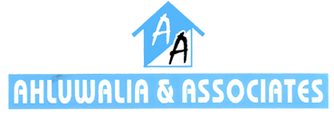 Ahluwalia and Associates
