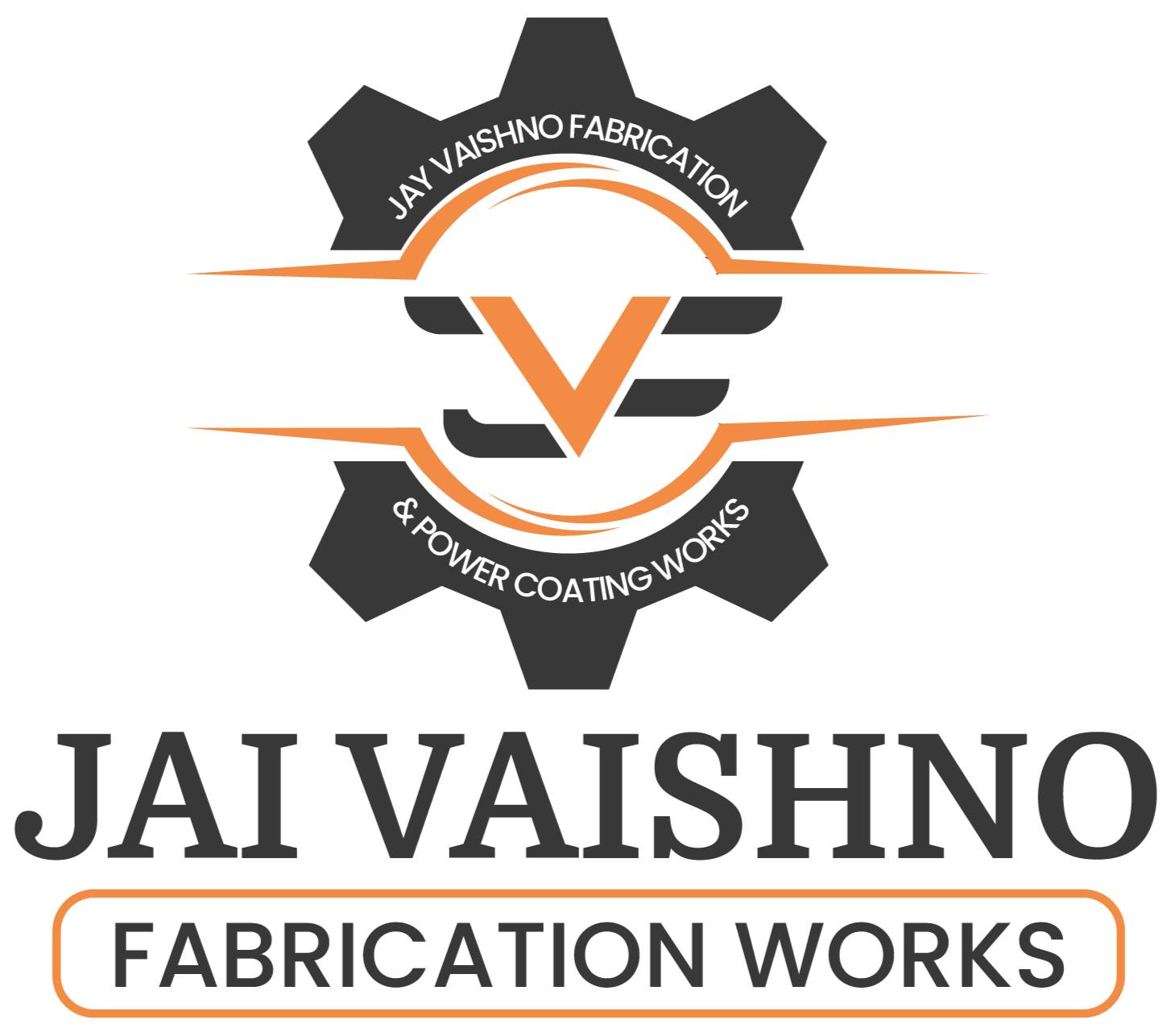 jai-vaishno-fabrication-works