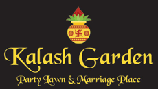 kalash garden