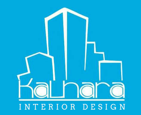 KALHARA ASSOCIATES