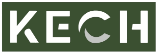 kech-incorporation