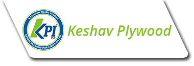 Keshav Plywood Industries (P) Ltd
