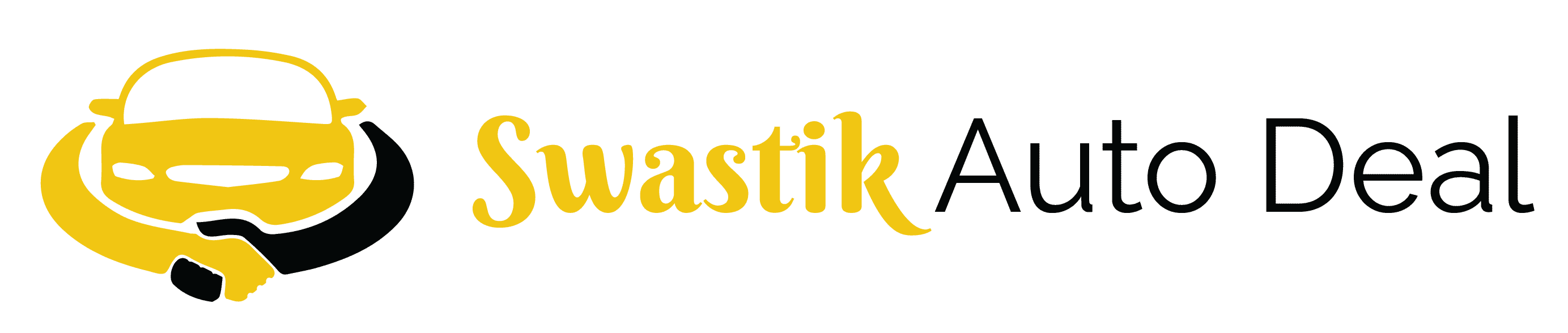 swastik-auto-deal