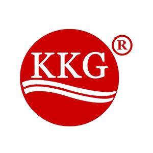 KKG Borewells | Borewell Drilling & Complete Water Solutions