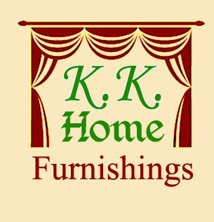 K Home Furnishings