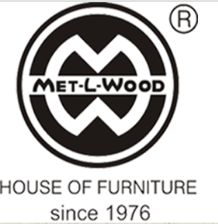 met-L-wood