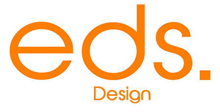 Elements Design studio