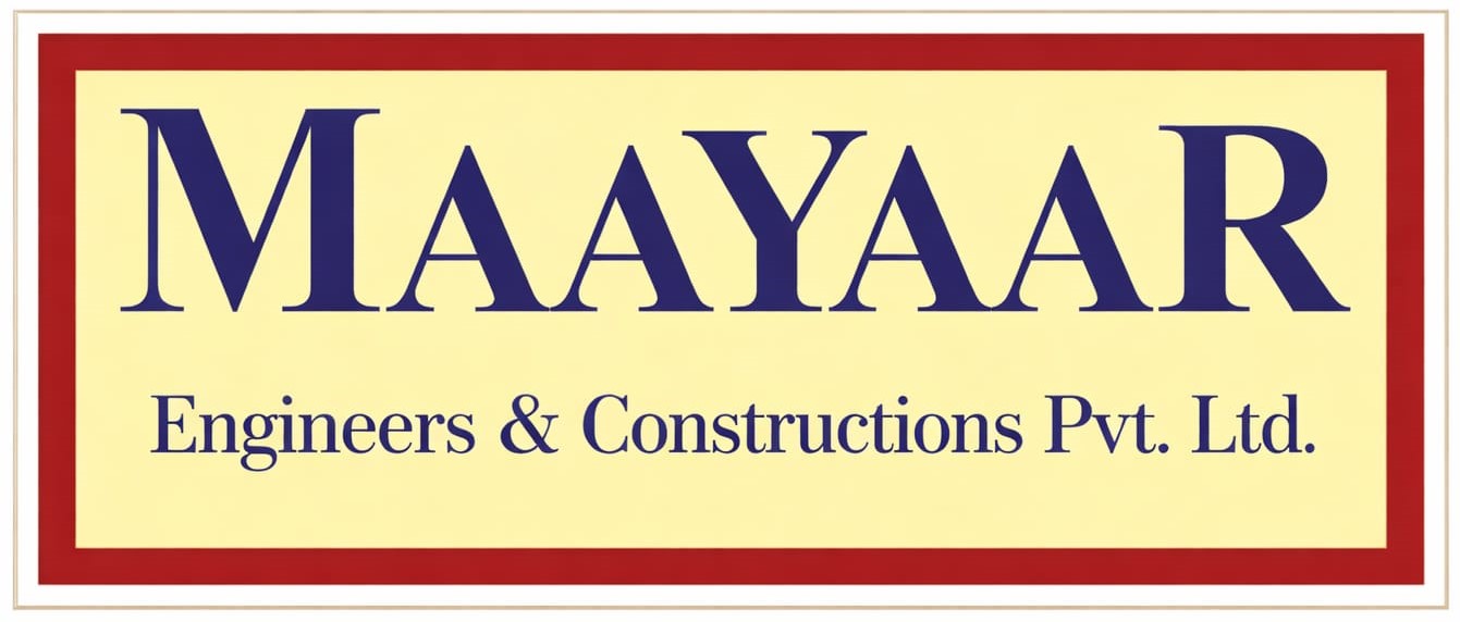 Maayaar Engineers & Construction
