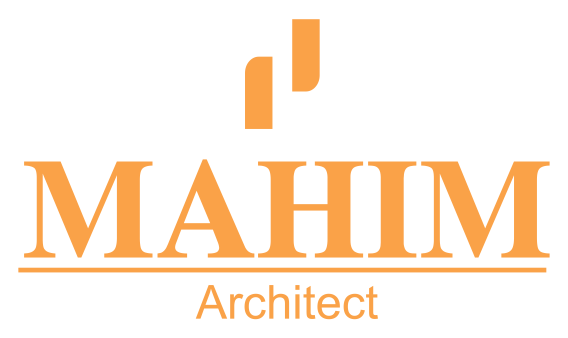 MAHIM ARCHITECT