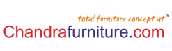 Chandrafurniture.com