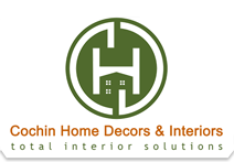Cochin Home Decors and Interiors