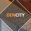 Dencity