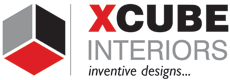 Xcube Interiors Pvt Ltd