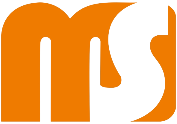 Mailwel Solutions