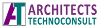Architects TechnoConsult