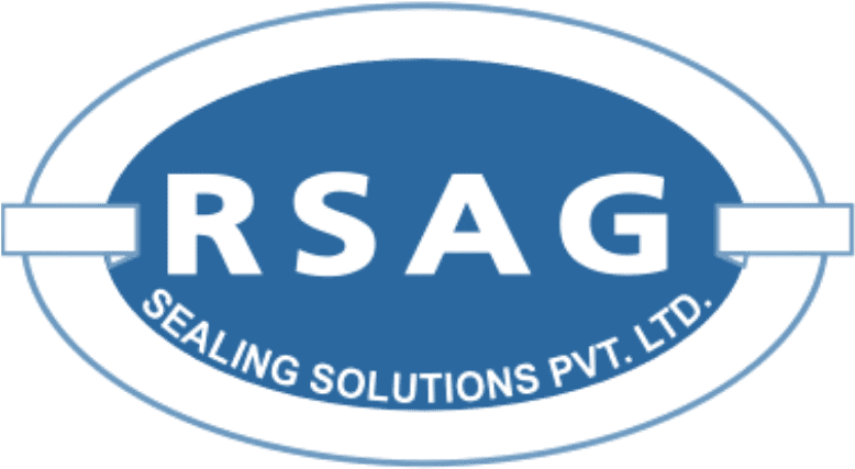 RSAG Sealing Solutions