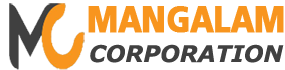 Mangalam Corporation