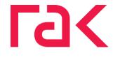 RAK Interiors