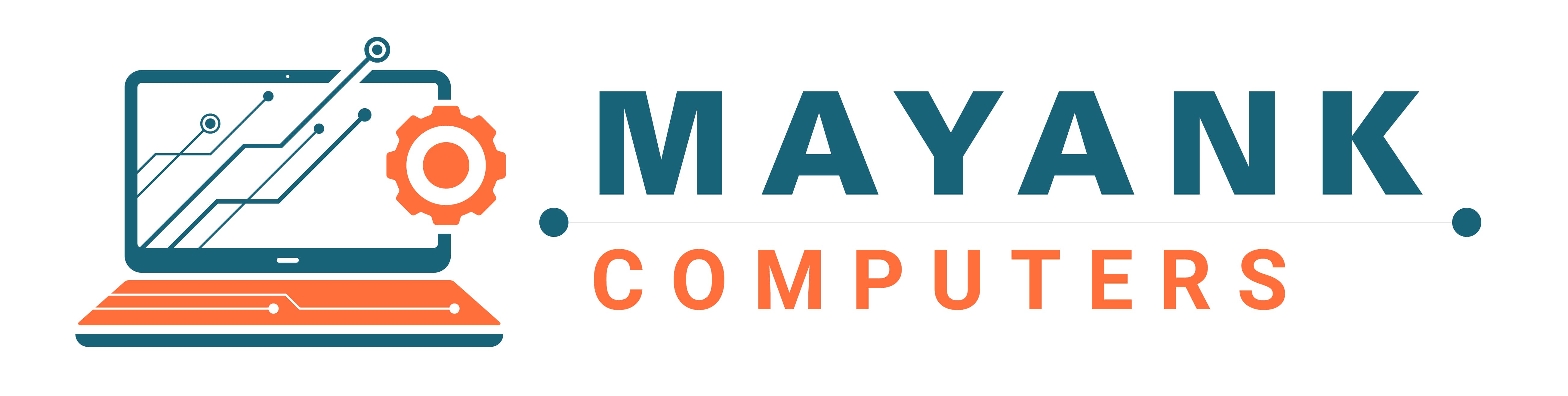Mayank Computers