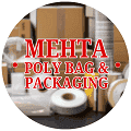 Mehta Poly Bags & Packaging