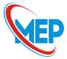 MEP EQUIPMENTS
