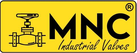 MNC Valves Limited
