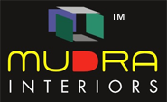 Mudra Interiors