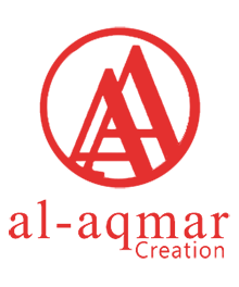Al-Aqmar Creation