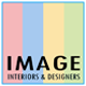 Image Interiors & Designers