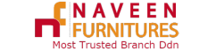 Naveen furniture