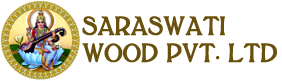 SARASWATI WOOD PRIVATE LIMITED