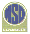 Navbharat Systems and Devices Pvt. Ltd