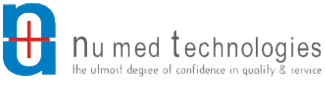 Numed Technologies