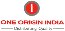One Origin India
