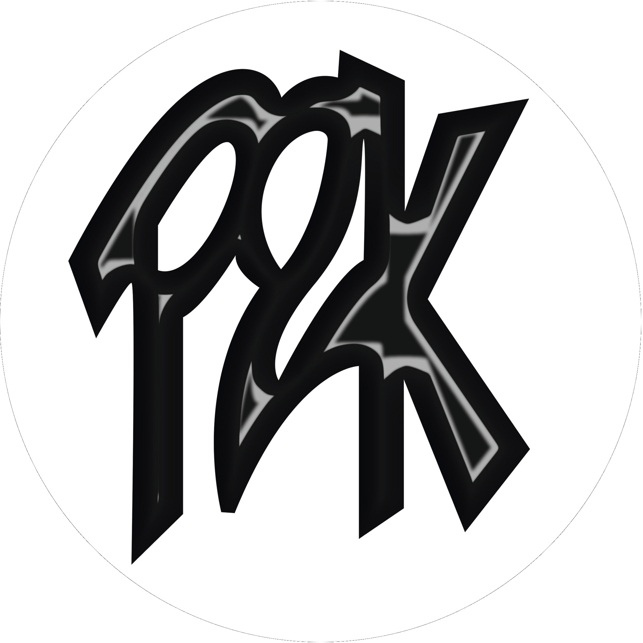 P2k Creations Enterprises