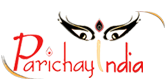 ARICHAY INDIA