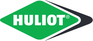 Huliot Pipes & Fittings Pvt ltd