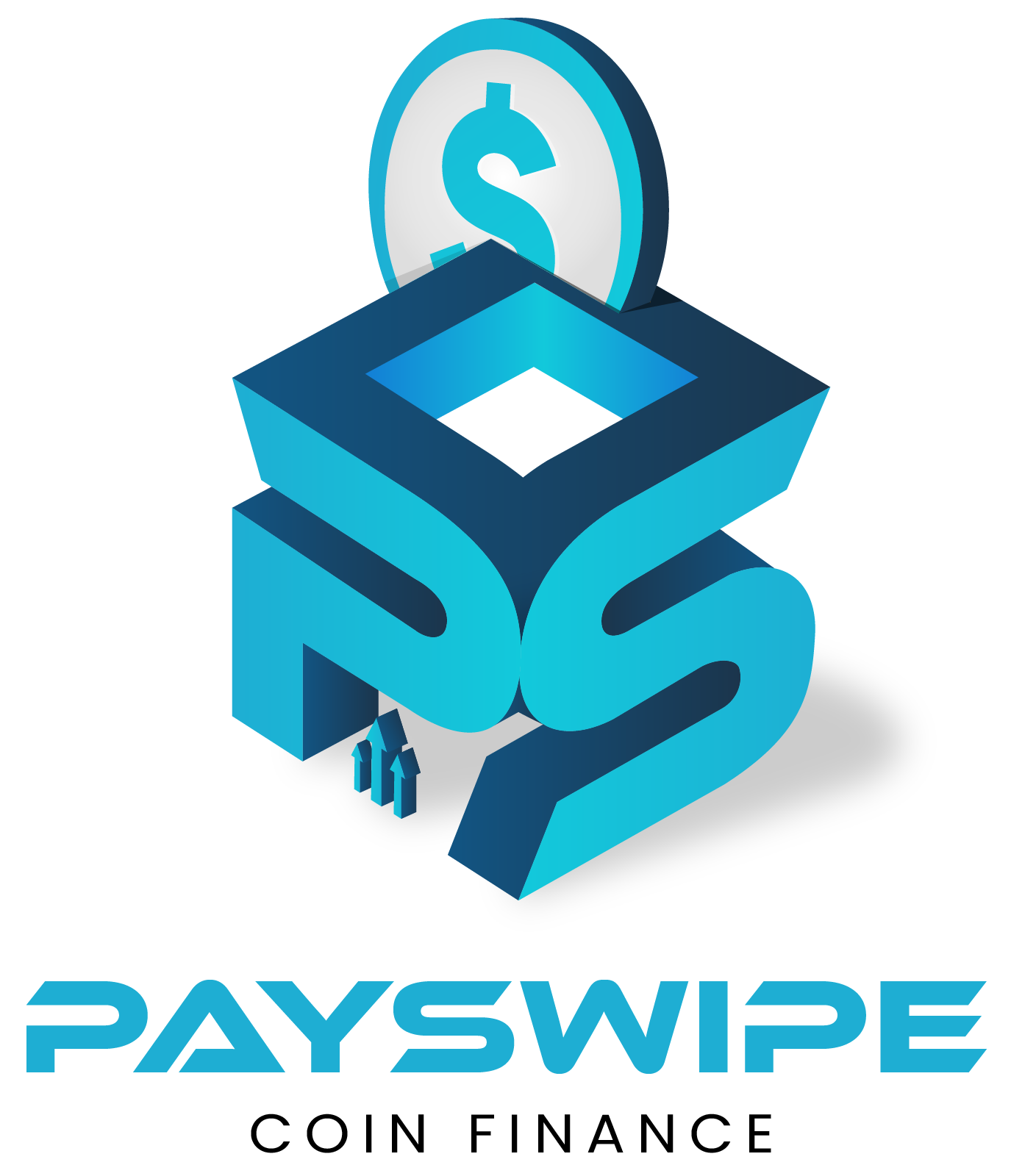 PaySwipe Coin
