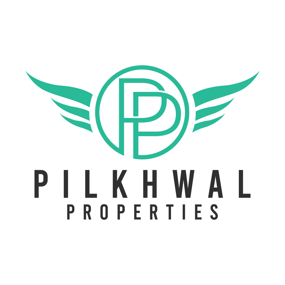 Pilkhwal Properties