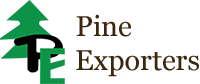 PINE EXPORTERS