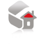 Panache Design