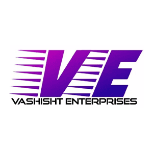 Vashisht Enterprises