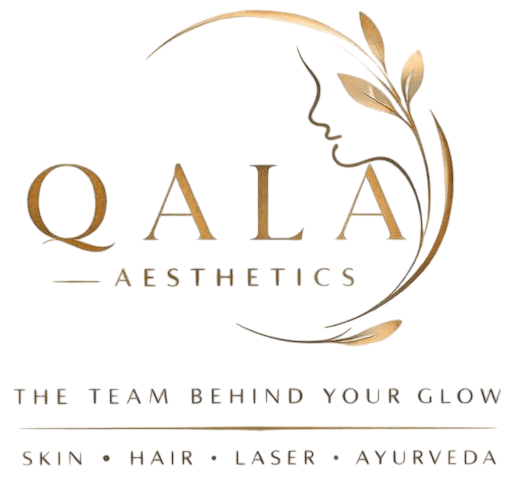 Qala Aesthetics